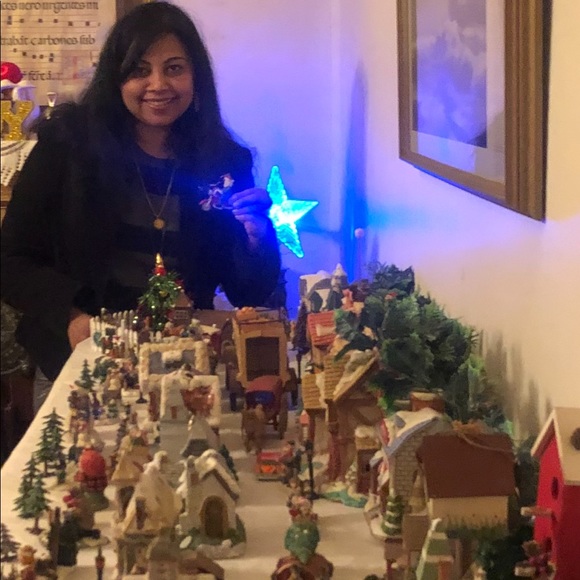 Meet your Posher, Chyrol - Picture 5 of 16